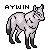 FROZ3N-FEATH3Rs :iconfroz3n-feath3rs: