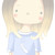 :iconfroz3n-feath3rs: