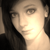 :iconfroz3nblue:
