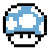 :iconfroz3nworld: