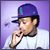 :iconfroz9: