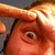 :iconfrozach: