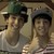 :iconfrozackzz: