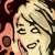 :iconfrozbrother: