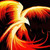 :iconfrozeafe: