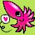 :iconfrozed: