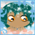 :iconfrozeina: