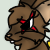 :iconfrozekit: