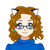 :iconfrozeleternityangel: