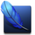 :iconfrozen--heart:
