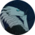 Frozen--Spark :iconfrozen--spark: