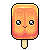 :iconfrozen--x: