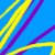 :iconfrozen-2010: