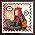 :iconfrozen-angel:
