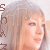 :iconfrozen-apples: