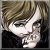 :iconfrozen-ashes: