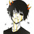 :iconfrozen-blackstar: