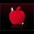 :iconfrozen-bloodlust:
