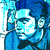 :iconfrozen-boy: