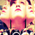 :iconfrozen-bunny-love: