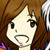 :iconFrozen-Child82:
