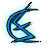 :iconfrozen-conception: