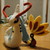 :iconfrozen-cookie: