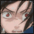 :iconfrozen-crimson-tears: