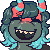 :iconfrozen-demise: