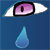 :iconfrozen-droplets: