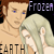 :iconfrozen-earth: