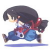 :iconfrozen-eclipse: