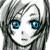 :iconfrozen-eternally:
