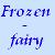 :iconfrozen-fairy: