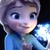:iconfrozen-fangirl: