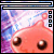 :iconfrozen-flame: