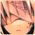 :iconfrozen-guardian: