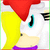 :iconfrozen-ice1: