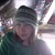 :iconfrozen-in-time94: