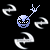:iconfrozen-inside:
