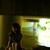 :iconfrozen-intime: