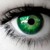 :iconfrozen-jade0608: