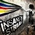 :iconfrozen-kami: