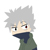 :iconFrozen-Leaf: