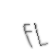 :iconfrozen-lemonade: