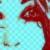 :iconFrozen-Leon: