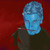 :iconfrozen-leon: