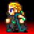 :iconfrozen-light: