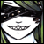 :iconfrozen-lily: