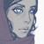 :iconfrozen-lily: